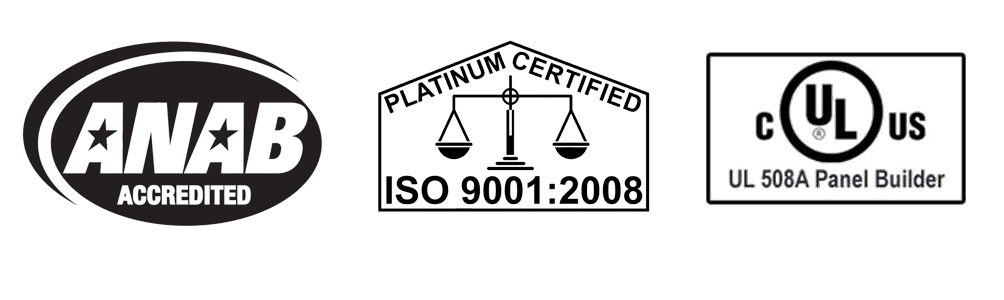 Certifications Certifications